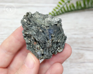 Marcasite & Pyrite with Jamesonite - Boulangerite - Peru #10