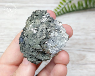 Marcasite & Pyrite with Jamesonite - Boulangerite - Peru #10