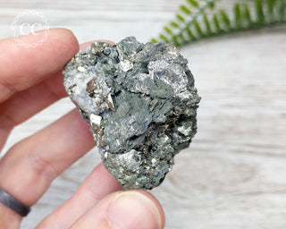 Marcasite & Pyrite with Jamesonite - Boulangerite - Peru #10