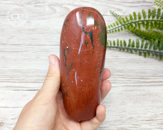 Ocean Jasper Freeform #6