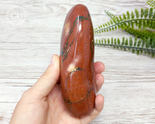 Ocean Jasper Freeform #6