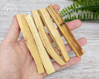 Palo Santo Stick