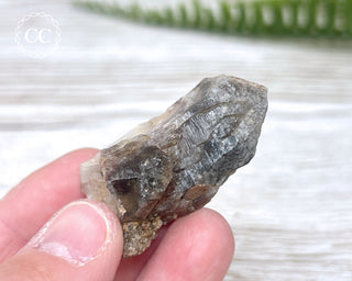 Quartz - Red Cloud Mine #1