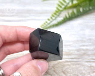 Rainbow Obsidian Freeform #6