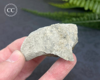 Rainbow Pyrite #10