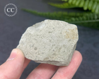 Rainbow Pyrite #14