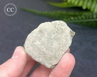 Rainbow Pyrite #16