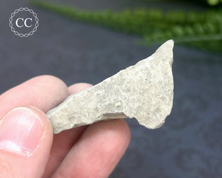 Rainbow Pyrite #17