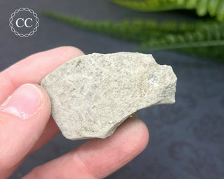 Rainbow Pyrite #18