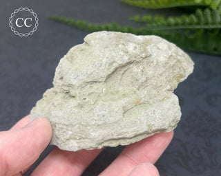 Rainbow Pyrite #3