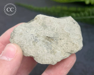Rainbow Pyrite #5