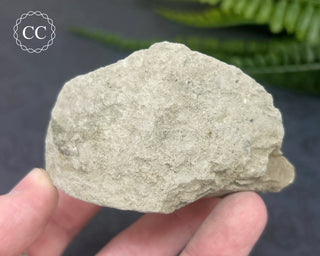 Rainbow Pyrite #8