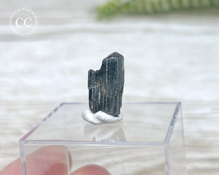 Rutile Crystal #7