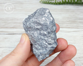Skutterudite Specimen #2