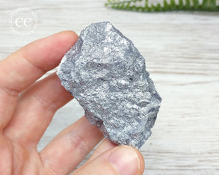 Skutterudite Specimen #2