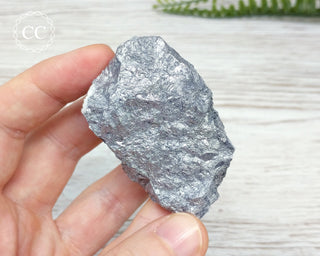 Skutterudite Specimen #2