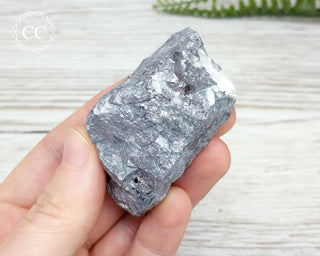 Skutterudite Specimen #2