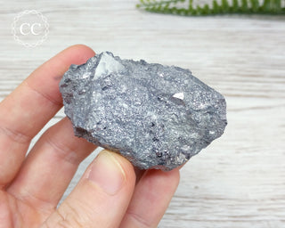 Skutterudite Specimen #2