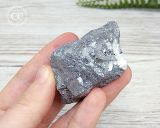 Skutterudite Specimen #2