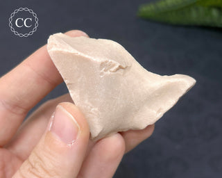 Spencer Ice Cream Opal #6