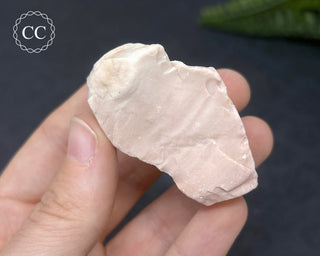 Spencer Ice Cream Opal #7