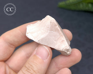 Spencer Ice Cream Opal #10