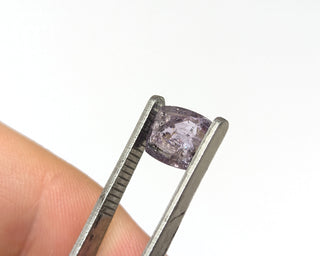 DISCOUNT Spinel Faceted Gem #5