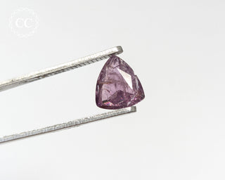 DISCOUNT Spinel Faceted Gem #4