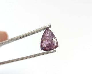 DISCOUNT Spinel Faceted Gem #4