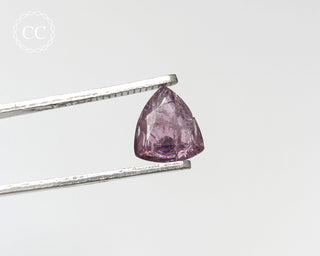 DISCOUNT Spinel Faceted Gem #4