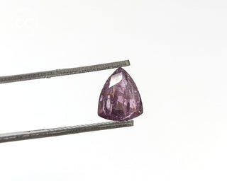 DISCOUNT Spinel Faceted Gem #4