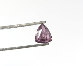 DISCOUNT Spinel Faceted Gem #4