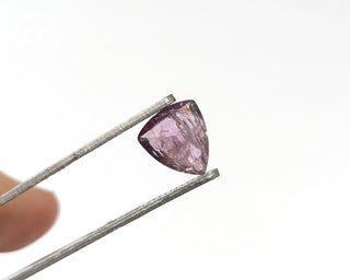 DISCOUNT Spinel Faceted Gem #4