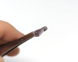 DISCOUNT Spinel Faceted Gem #4