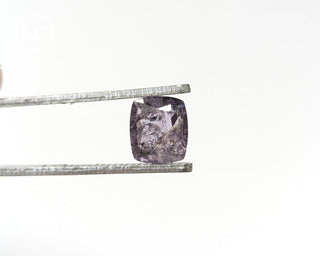 DISCOUNT Spinel Faceted Gem #5