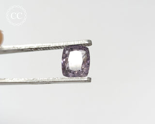DISCOUNT Spinel Faceted Gem #5