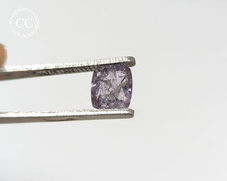 DISCOUNT Spinel Faceted Gem #5