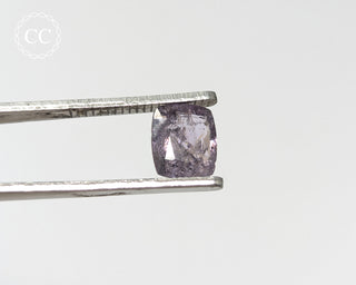 DISCOUNT Spinel Faceted Gem #5