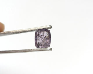DISCOUNT Spinel Faceted Gem #5