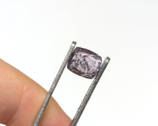 DISCOUNT Spinel Faceted Gem #5