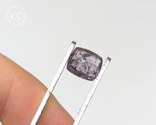 DISCOUNT Spinel Faceted Gem #5