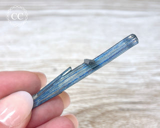 Stibnite Specimen #9