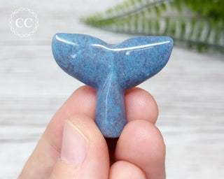 Trolleite Mermaid Tail
