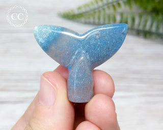 Trolleite Mermaid Tail