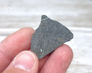 Uvarovite Garnet #7