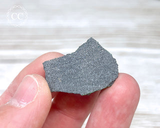 Uvarovite Garnet #8