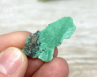 Variscite Specimen #5