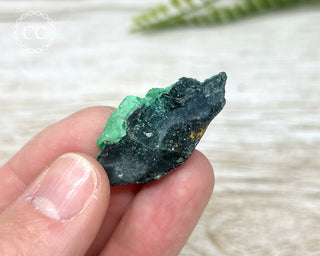 Variscite Specimen #2