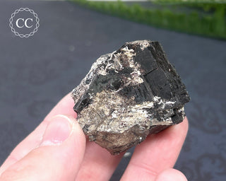 Villiaumite Specimen #7