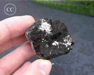 Villiaumite Specimen #7